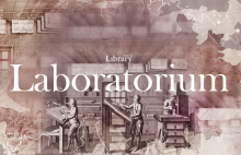 Laboratorium