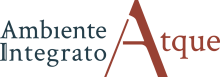 Logo-Atque-Ambiente-integrato-1.png