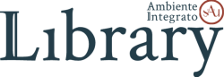 cropped-Library-sAu-logo.png
